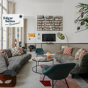 https://edgar-suites-louvre-richelieu.fr-paris.fr